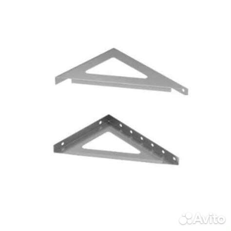 Craft GS/HF консоль (201) №6 (700)