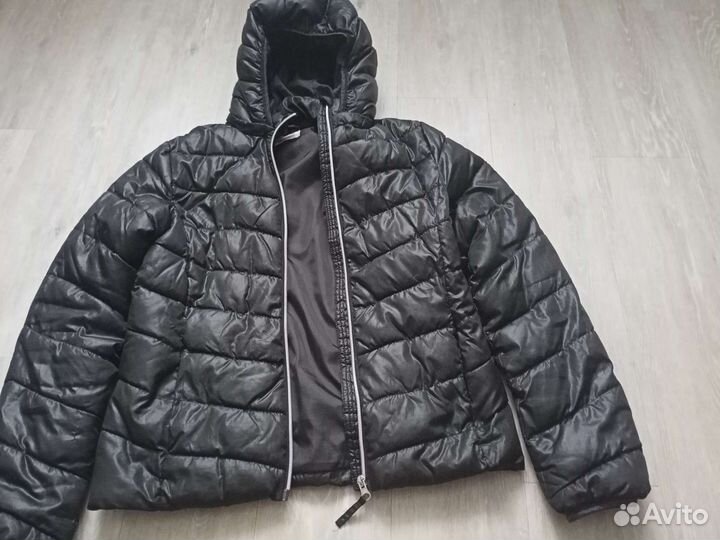 Куртка H&M