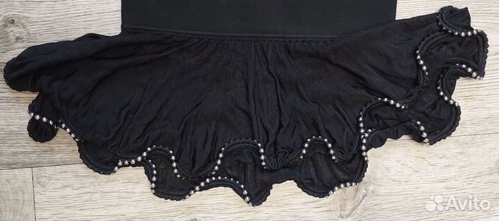 Alexander wang платье