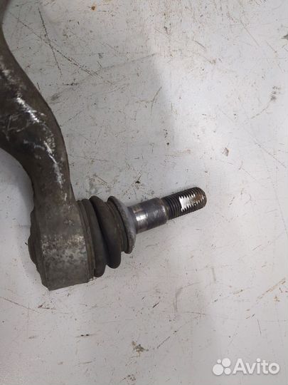 Рычаг подвески BMW 3 E90, E91, E92, E93, 2006