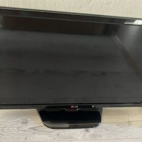 Подсветка на телевизор LG 24LB450U