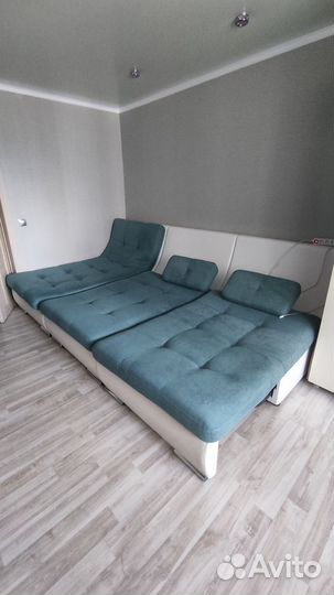 Диван раскладной