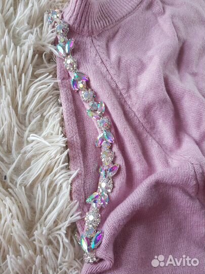 Костюм женский