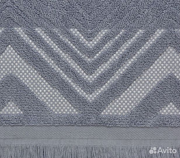 Полотенце 50 80