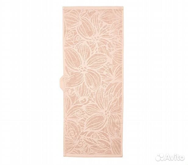 Полотенце 50 80