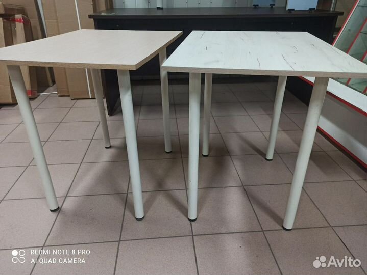 Стол кухонный арт.13469 Б-4