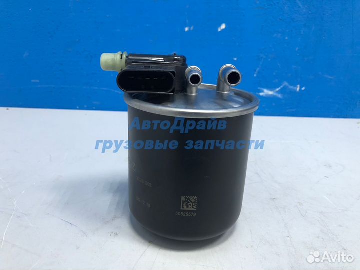 Фильтр топливный для Мерседес Спринтер Евро 5