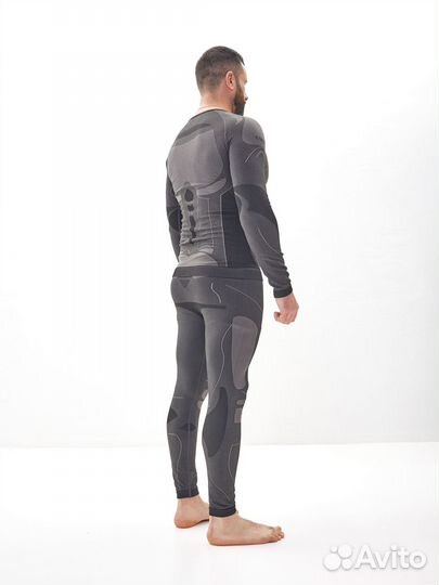 Термобелье