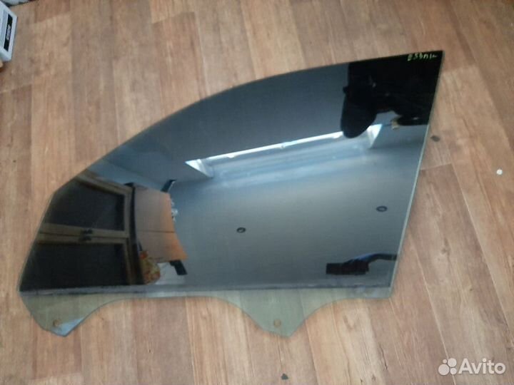 Переднее стекло BMW Е38 Е39 Е46 E53 Е60 Е90 Е70