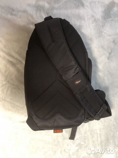 Рюкзак lowepro