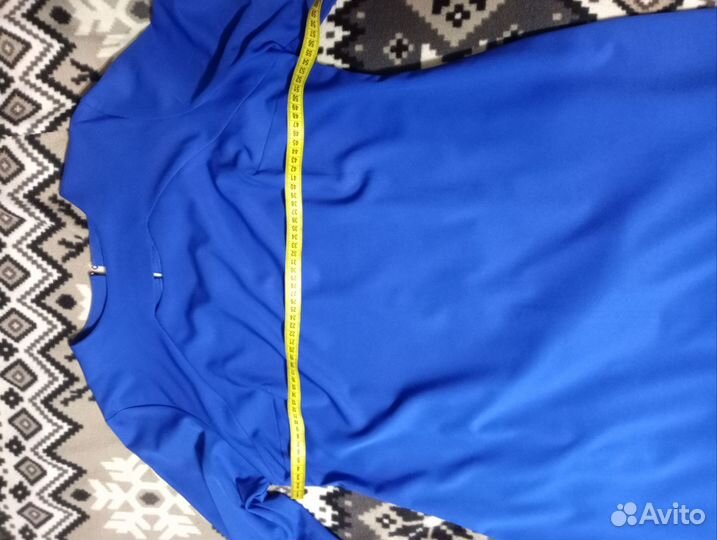 Продам женские вещи пакетом 52-56