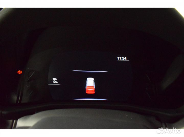 Lexus LX 3.5 AT, 2022