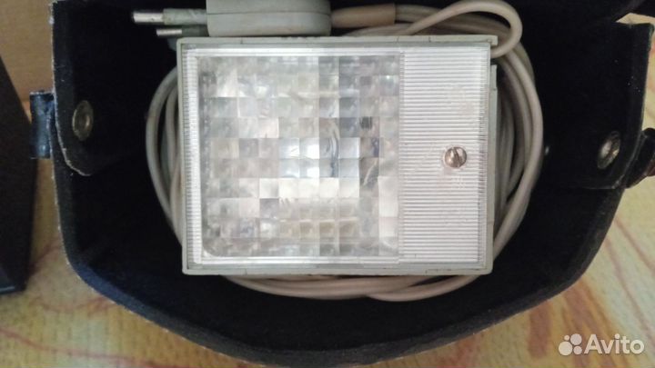 Любитель 166