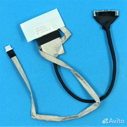 Шлейфы матрицы HP Новые