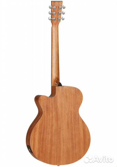 Электроакустическая гитара Tanglewood TWR2 sfce