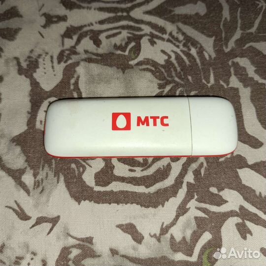 Вай фай роутер