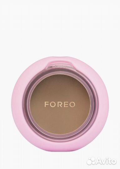 Foreo ufo