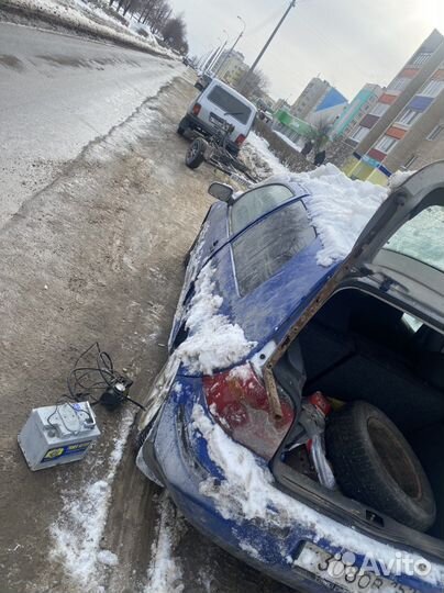 Срочный выкуп авто
