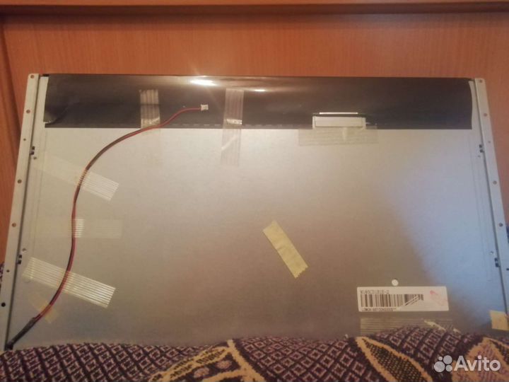 Матрица m185cd1b1e-2