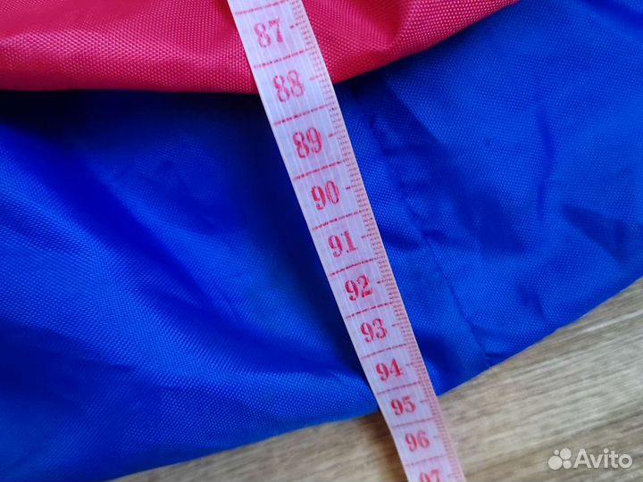 Чехол для обруча 2 шт