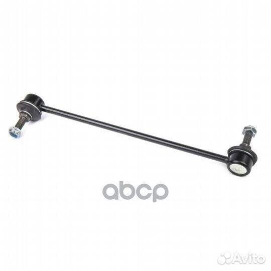 Стойка стабилизатора перед прав/лев SL5049