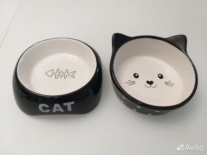 Домик лежанка для кошки