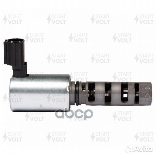 Регулятор фаз газораспределения SVC 1919 startvolt