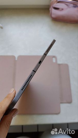 iPad air 4 64gb 2020 wifi+cellular