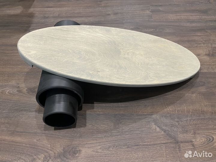 Балансборд 73 на 34 см