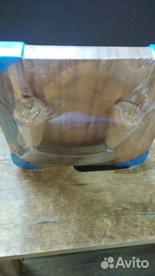 Набор для резки зелени