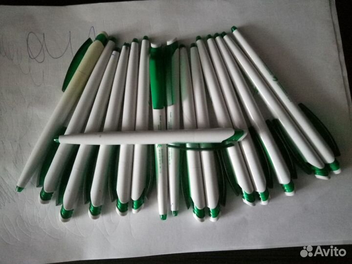 Канц.товары