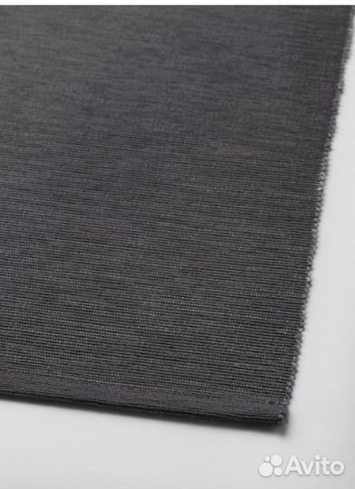 Дорожка настольная IKEA