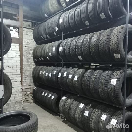 Uniroyal RainSport 5 215/45 R17 95Y