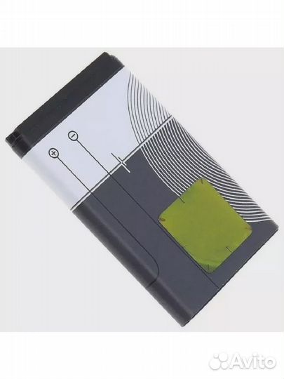 АКБ Maxvi K2 са275