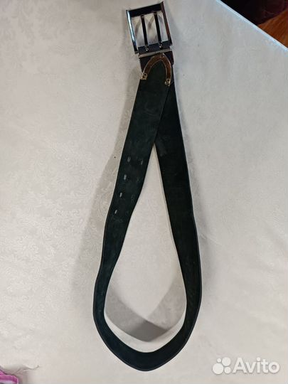 Ремень мужской