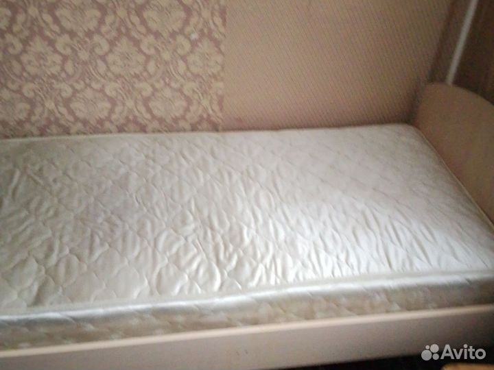 Матрас