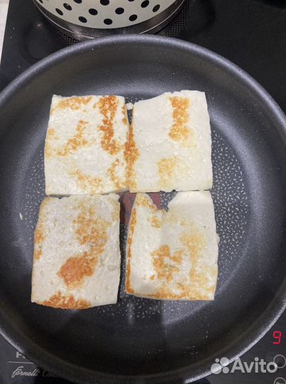 Технолог Инженер Производство