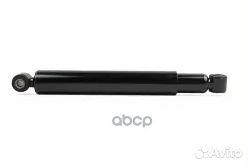 Амортизатор подвески перед.O/O MB Atego