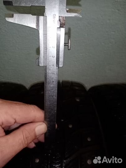 Kumho I'Zen KW22 175/65 R14 82T