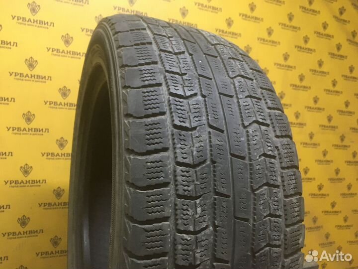 Goodyear UltraGrip 8 205/55 R16 94T