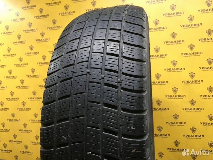 Michelin Pilot Alpin Radial XSE 235/65 R18 110H