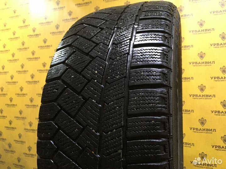 Continental ContiVikingContact 3 205/50 R16