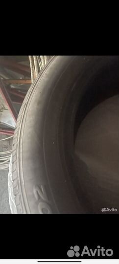 Hankook Optimo ME02 185/60 R15 84H