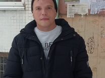 требуется продавец. ищу работу недалеко. вкусвилл кассир. работать проще. работа рядом с домом реклама.