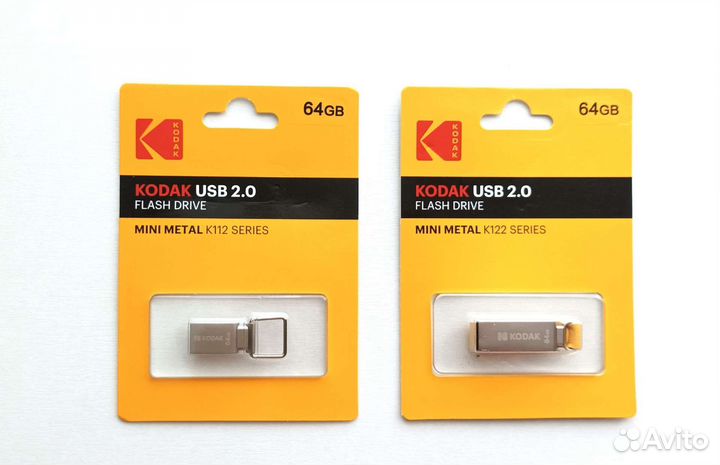 USB карта 64 Гб/ USB Flash 64 Gb