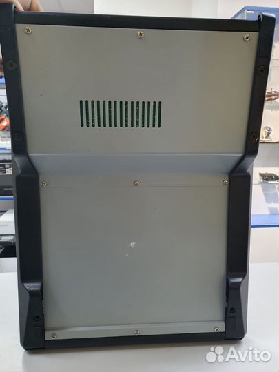 Микшерный пульт yamaha MG12XU оригинал