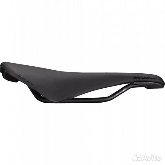 Specialized Power Arc Pro Elaston Saddle