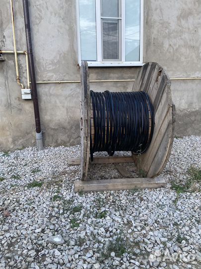 Провод сип 70 ка