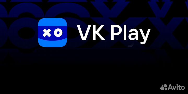 Промокод на подписку vk play тариф комфорт