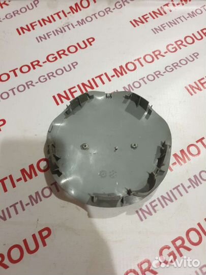 Infiniti Fx Fx35 Fx45 s50 Колпак колеса